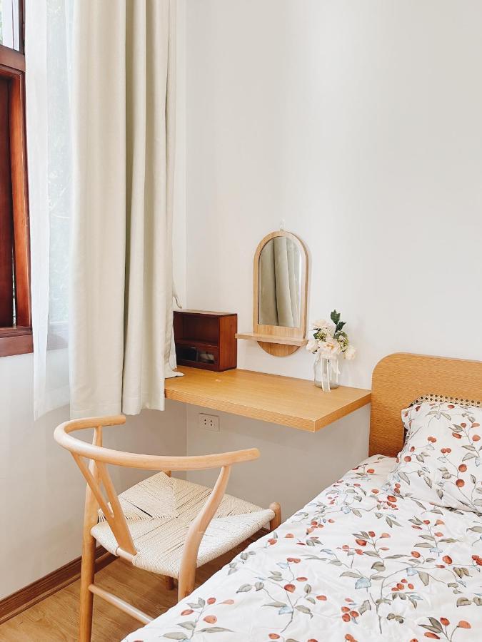 1.Home Hanoi Bagian luar foto