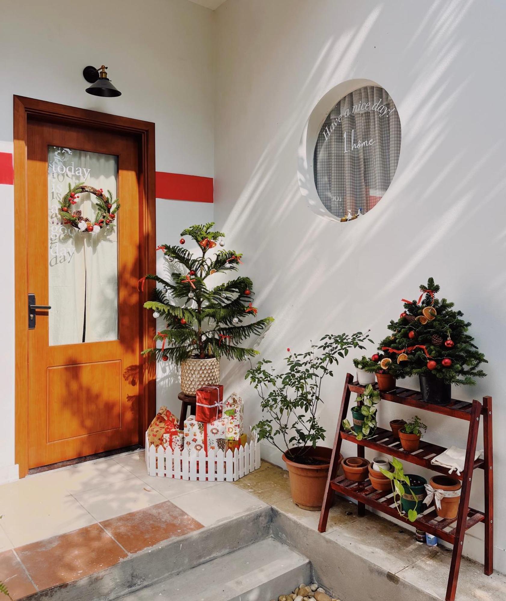 1.Home Hanoi Bagian luar foto
