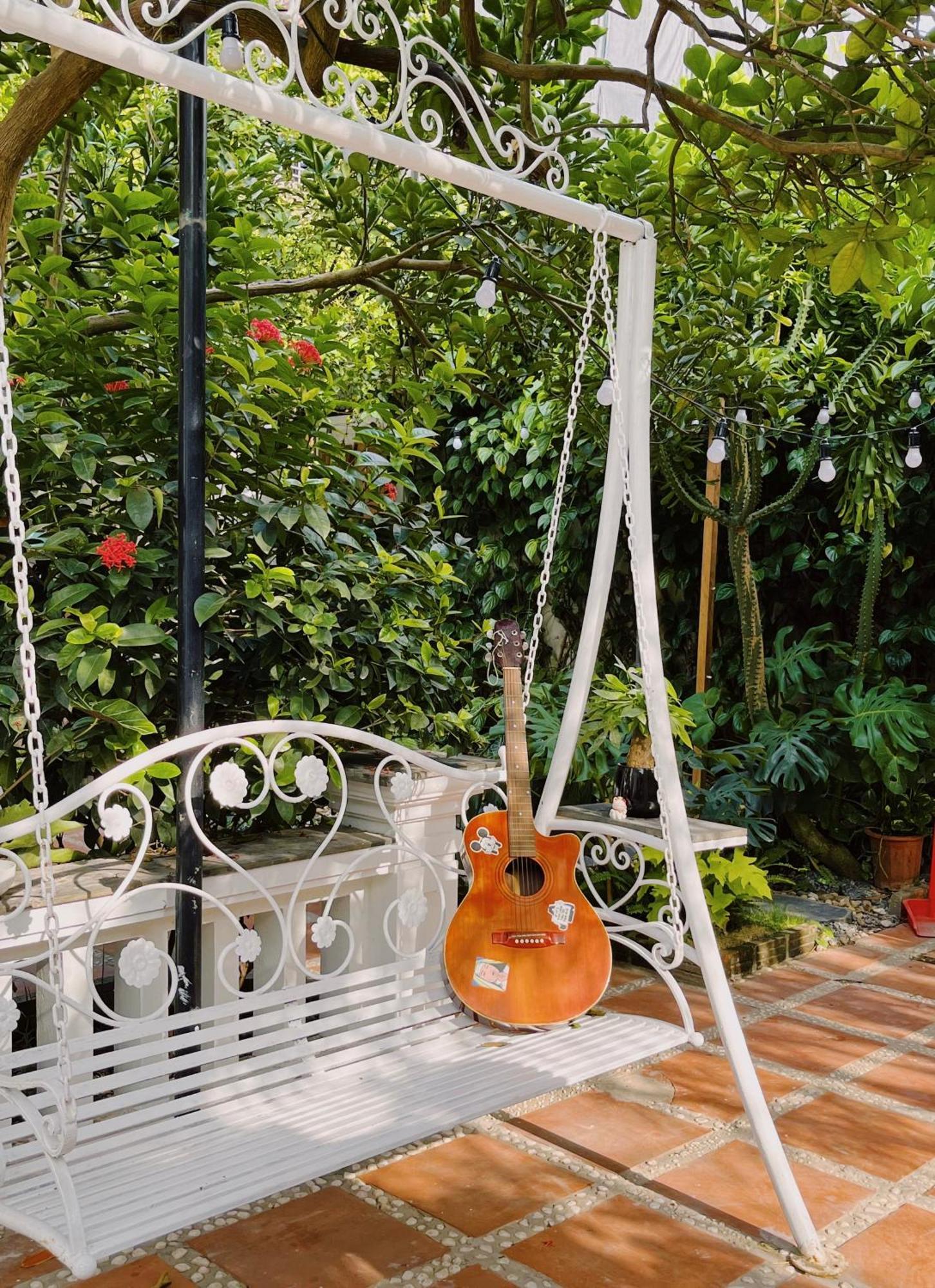 1.Home Hanoi Bagian luar foto